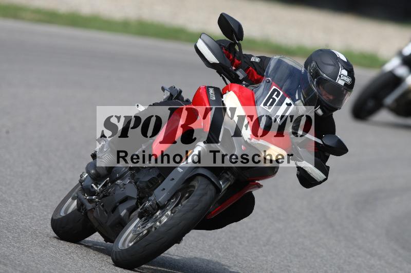 Archiv-2022/59 31.08.2022 FM Mannhard ADR/Gruppe Mototrend/61